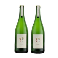 やまびこエール　750ml 2本セット（送料無料）【数量限定】