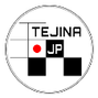 手品JP