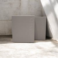 ギフトBOX