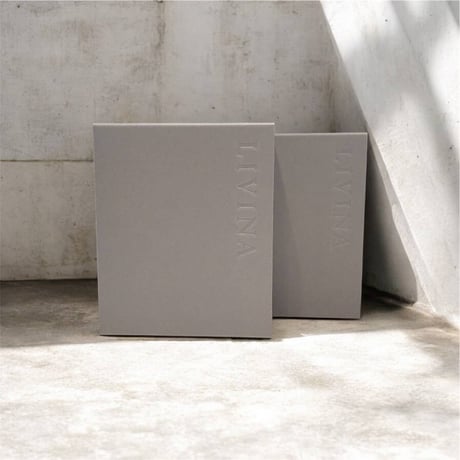ギフトBOX