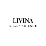 LIVINA SCALP SCIENCE