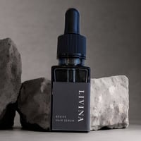 REVIVE HAIR SERUM  【数量限定】