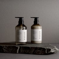 SHAMPOO&TREATMENT定期便/毎月【10%OFF】