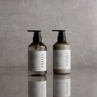 SHAMPOO&TREATMENT定期便/2ヶ月毎【5%OFF】