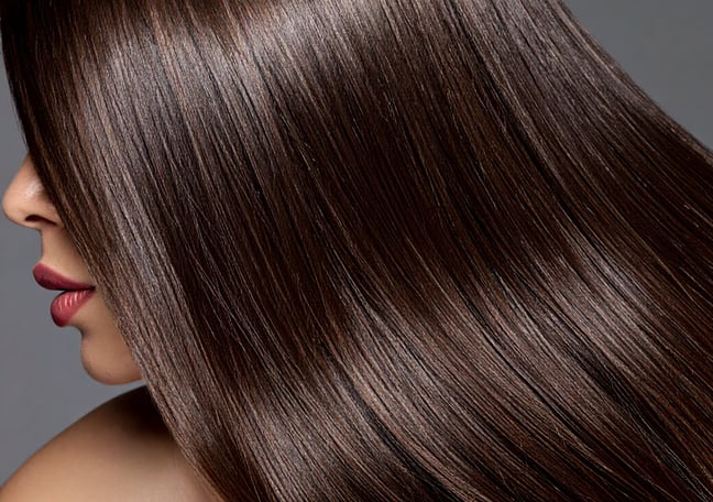 LIVINA SCALP SCIENCE