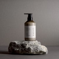 SCALP SIENCE TREATMENT