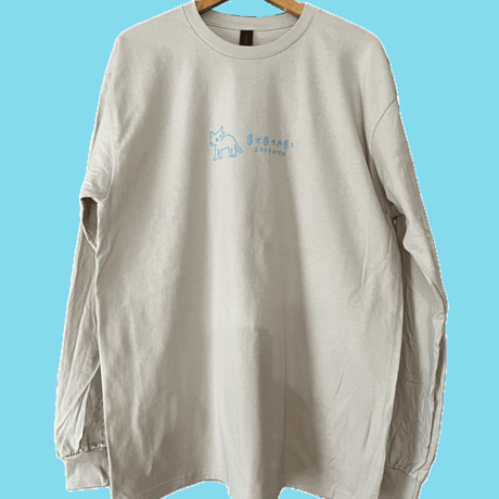 ロンt | STORES