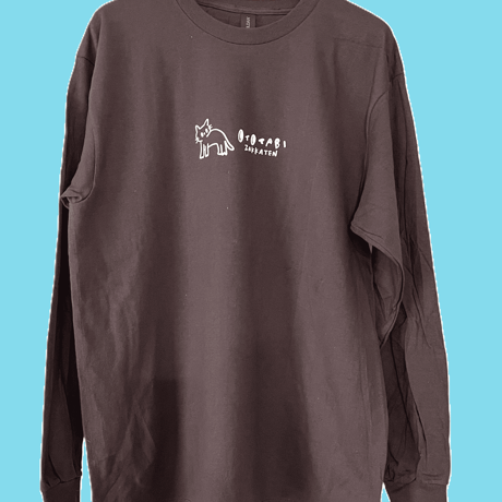 ロンt | STORES