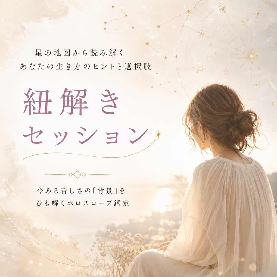 6975f62ae080d981b29cb030