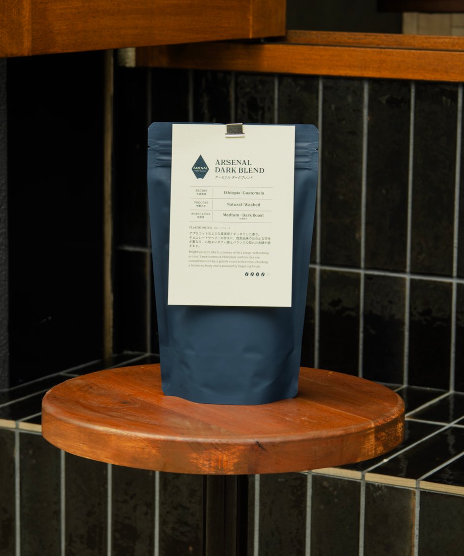 6985fc35712e6e71f0b09513