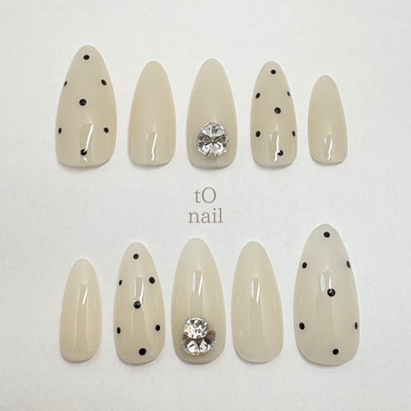 ネイルチップ | STORES