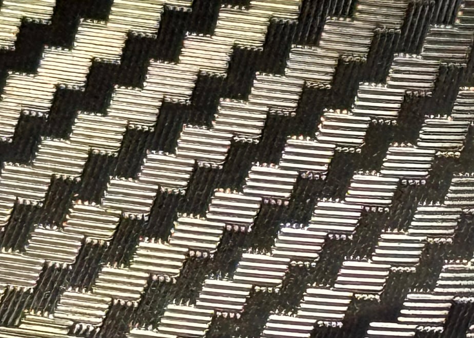 69a67f2dc60d69170746715e