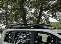 【LANDLIC】 ランドラック　新型DELICA　D:5　2026-