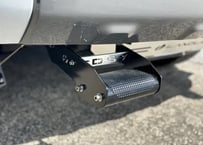 【LANDLIC】 リアステップ　D:5　中期型2019-専用