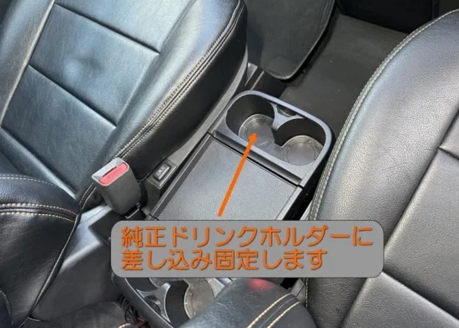 699ec6456c8af61d290f8c50