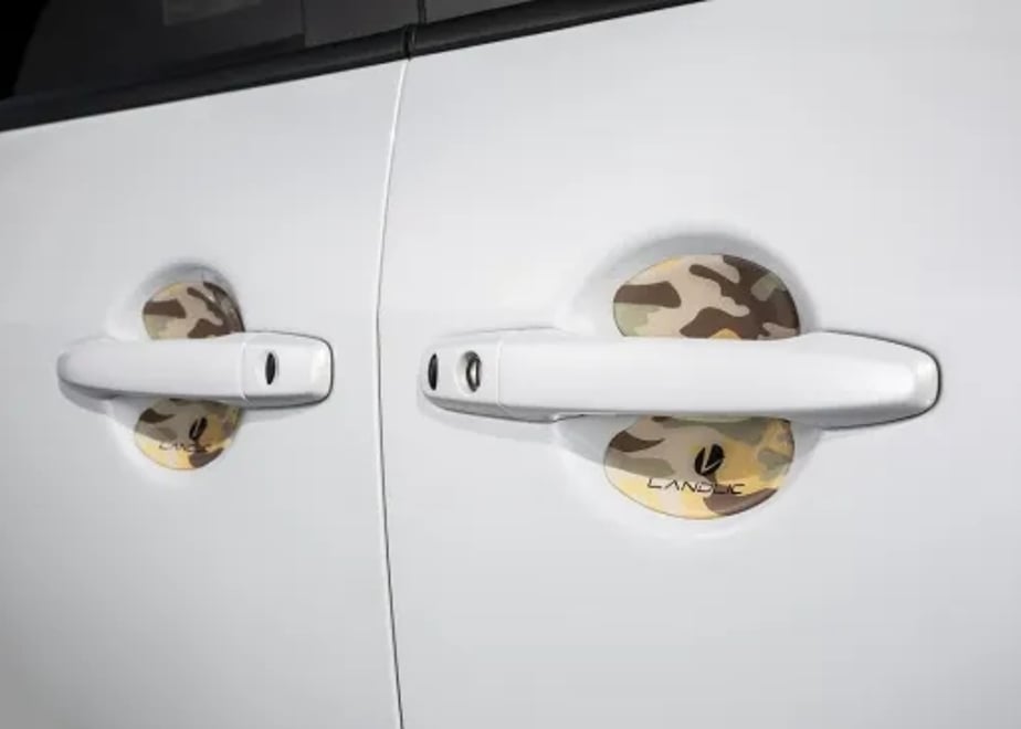 699e957b1d03e918d61cf458