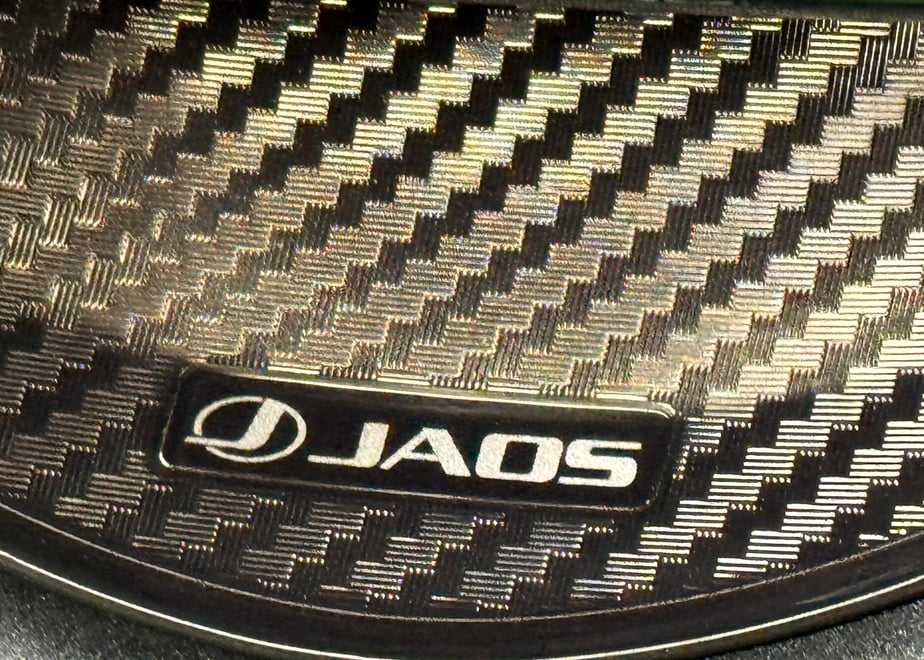 69a67f2dc60d69170746715e