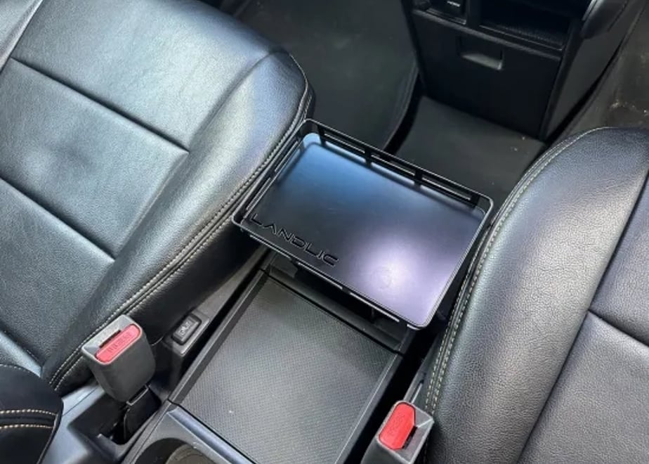 699ec6456c8af61d290f8c50