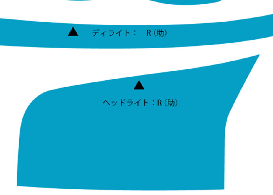 697d6712ad5ace7259cc2203
