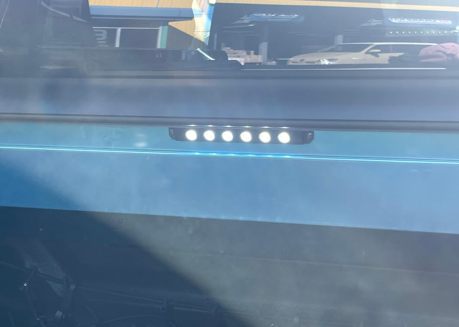 698184ae8200896289a425df