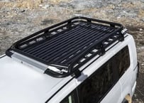 【LANDLIC】 ランドラック　DELICA　D:5　中期型2019-専用