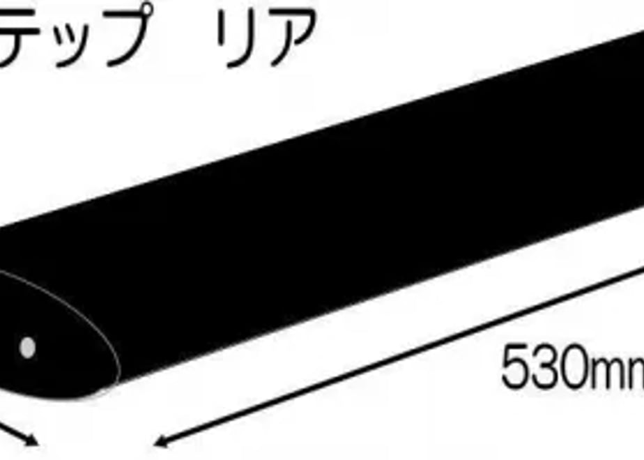 699d5db17ae4bd4adf5658be