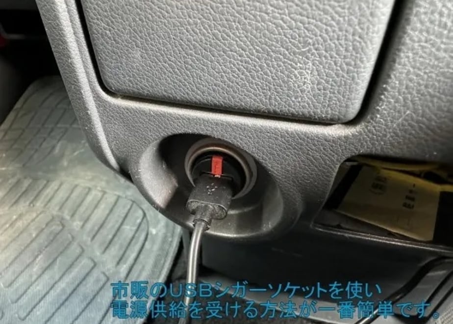 699bcd74874c8908ed0a6cd1