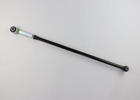 【SILKROAD】　ハスラー  4WD車専用  MR52S/MR92S   ちょいアゲ！リフトアップキット
