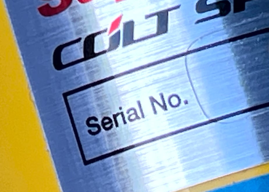 697c871c23e19000690f7dae
