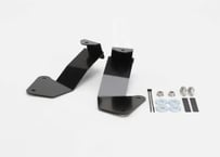 【X-Fang】トライトン/LC2T ボンネット ランプ ブラケット Bonnet Lamp Bracket　TRITON LC2T専用