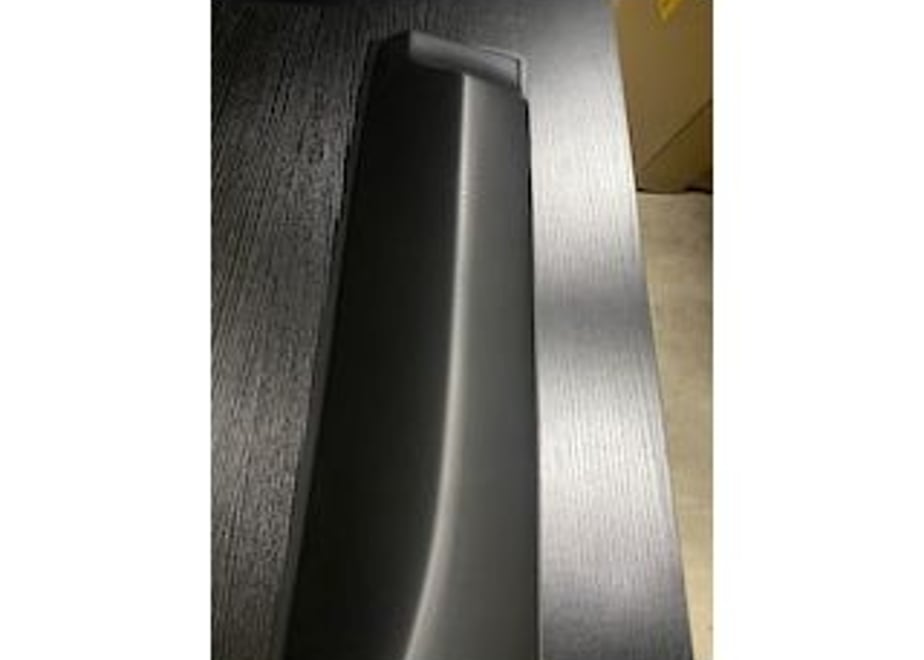 6981897682808c1649633868