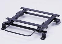 【BR】TRITON LC2T レカロシート専用シートレール　トライトンLC2T専用