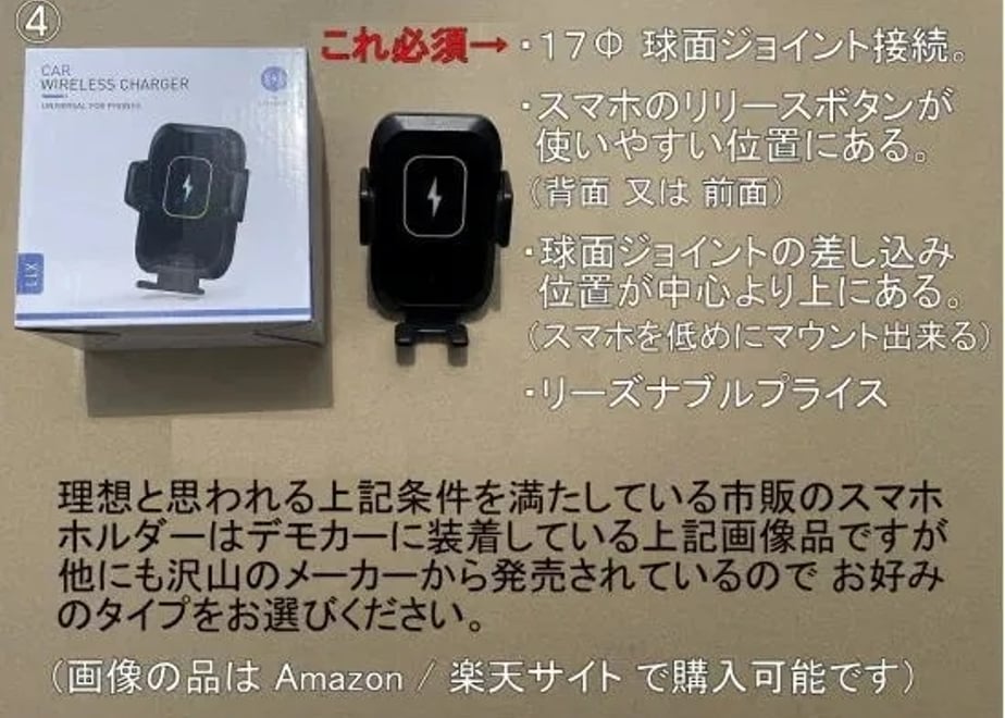 699bcd74874c8908ed0a6cd1
