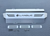 【LANDLIC】 リアアンダーパネル　D:5　中期型2019-
