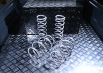 【Vesper】リフテッドコイル M32 for デリカD:5 (MC後) 2019マイナー後