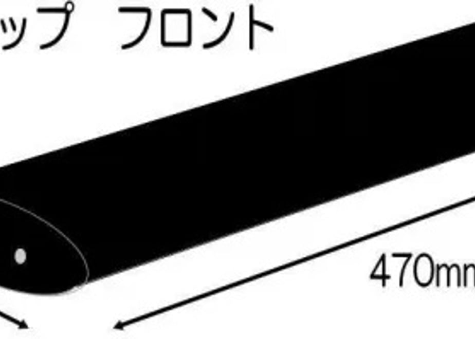 699ab96f7dd1ee5d85782ef5