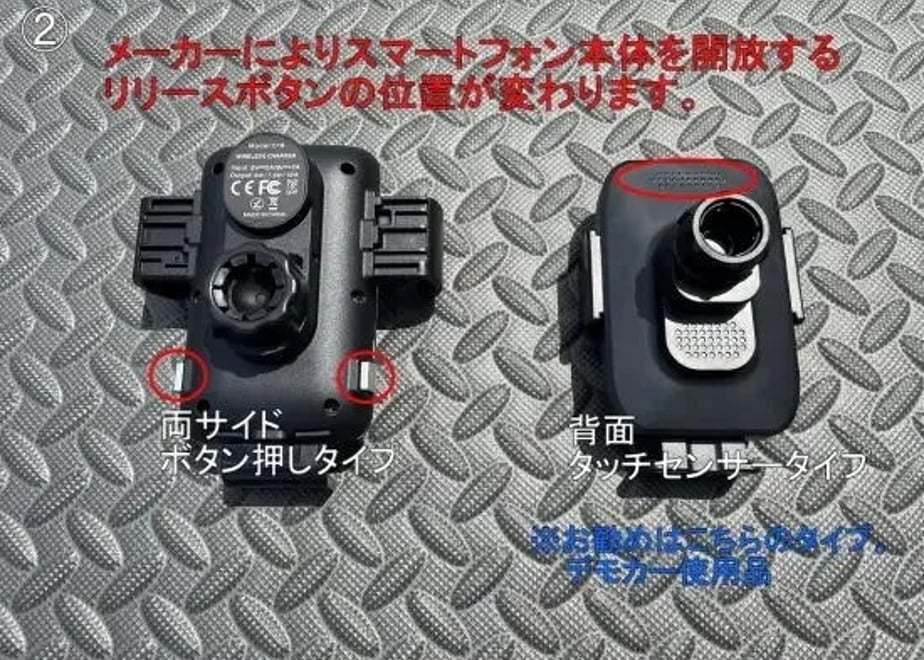 699bcd74874c8908ed0a6cd1