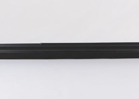 【SILKROAD】 リップスポイラー   ハイゼットトラック・ジャンボ S500P/S510P(マイナー後)専用