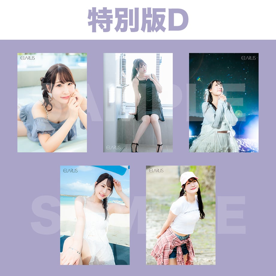 6981bcf37c077d2a92259dd7