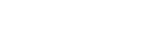 幸多館
