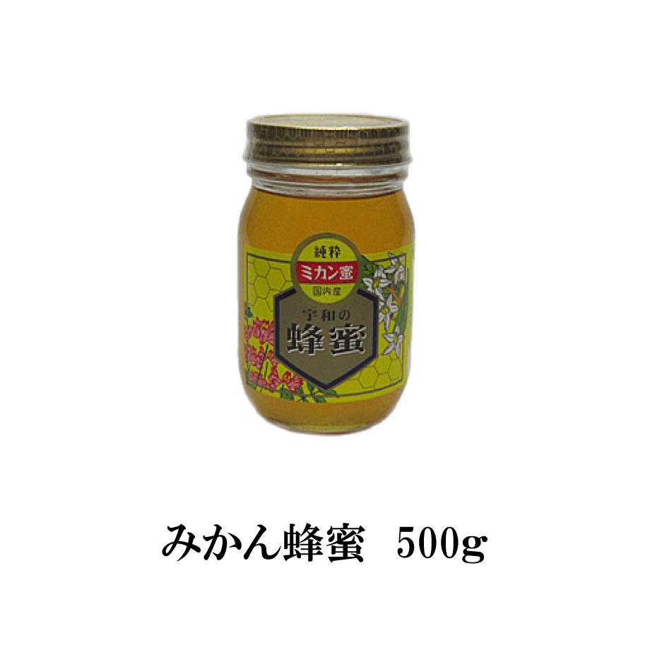 697818fa5b4cc5000158a864