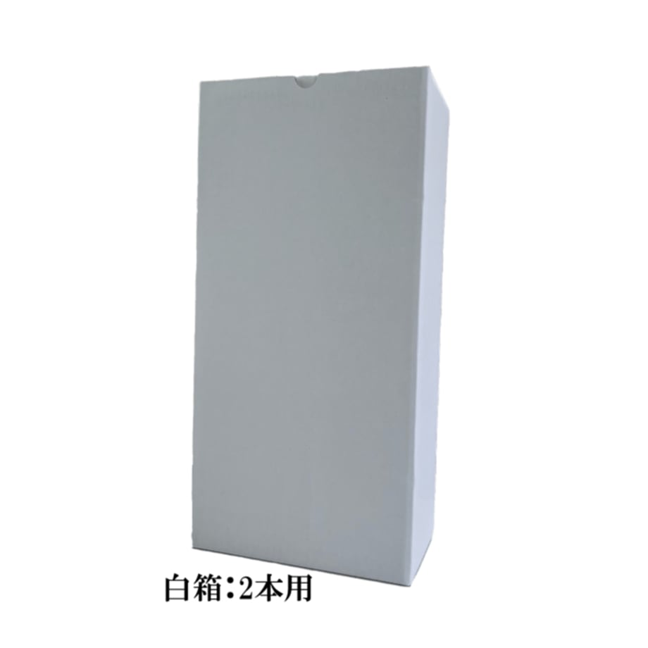 697818fd5b4cc5000158a890