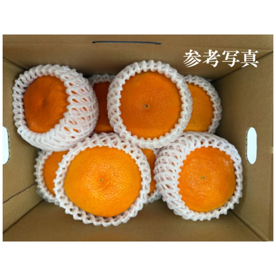 697816d2dba43700014827a9
