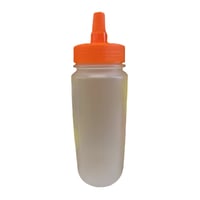 はちみつ詰替え容器
