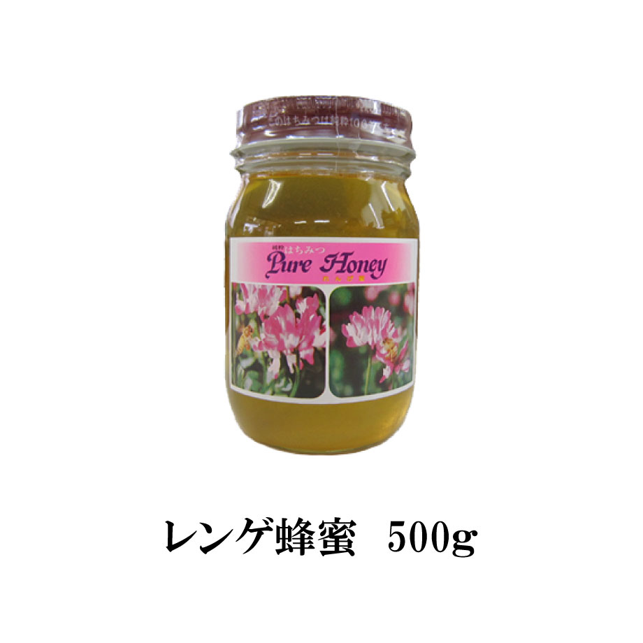 697818f95b4cc5000158a850