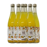 まどんなジュース6本《白箱》