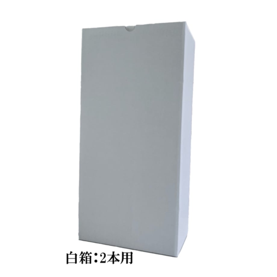 697818fd5b4cc5000158a886