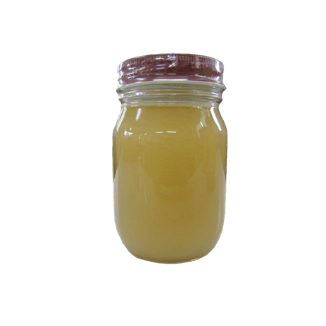 【結晶蜂蜜】生蜂蜜 非加熱 国産蜂蜜