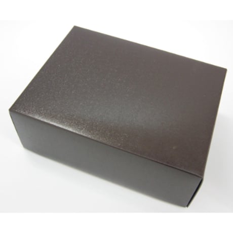 生蜂蜜 非加熱 【贈答】地蜜 (日本ミツバチ)500g×2