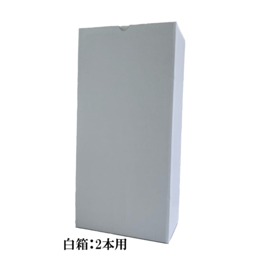 697818fc5b4cc5000158a87a